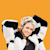 Jasmin