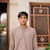 Shahid Noor