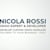 Nicola Rossi