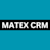 Matex C