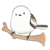 yutaro