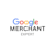 Merchant