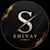 Shivay