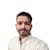 Rijul C