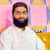 Hammad B