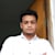 Md Salim Miazi