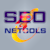 Seo Netsols