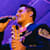 Mauricio R