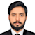 Usama Amjad