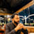 Adeel I