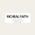Richeal F