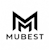 Mubest O.