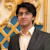 Muhammad Taha