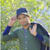 Waqasali