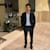 Shubham Singh
