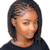 Janet