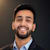 Usman Mirza