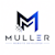 Muller