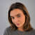 Ana Luiza