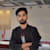 Abrar Ahmad
