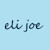 Joe