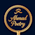 Ahmad bilal