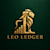 Leo Ledger