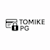 Tomike P