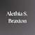 Alethia Braxton
