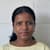 Sudeepti G
