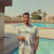 Mohamed Salama