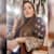 Khadija Arshad