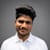 Vikas Dayma