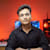 Firoz