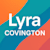 Lyra C