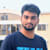 Tanvir Ahmed