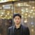 Abrar Ahmed
