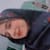 Fatima A