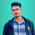 Ahmer Faiz