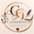 catherine G
