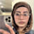 Iqra K