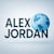 Alex J