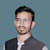 Hafiz Waqas
