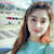 Leonie T