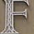 Flaskyo