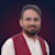 Hasan Ayaz