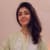 Farah Baig