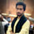 Ehtasham