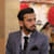 Sufian Asif