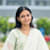mithila maya